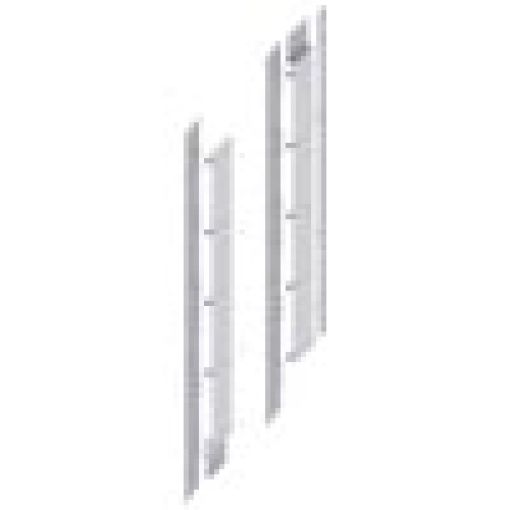 SIVACON S4 separation vertical busbar main busbar single position top  bo