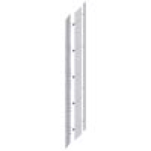 SIVACON S4 separation vertical busbar main busbar none D 1000 mm