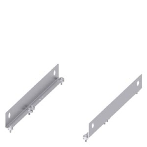 SIVACON S4 lifting brackets D 1000 mm 1 set2 units