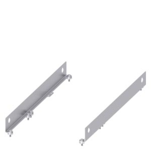 SIVACON S4 lifting brackets D 1200 mm 1 set2 units