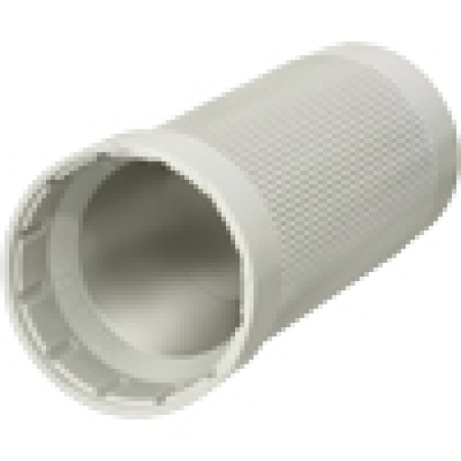 SPARE PART FPOSITION SWITCH PLUNGER