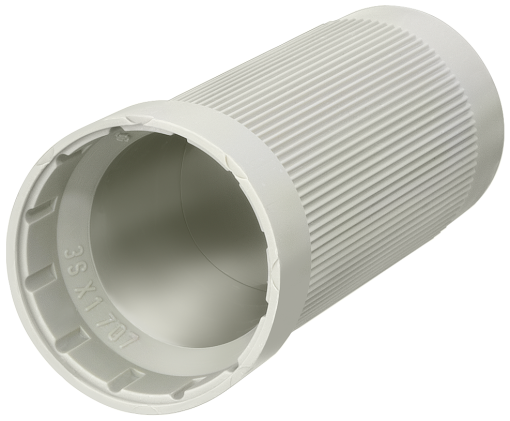 SPARE PART FPOSITION SWITCH PLUNGER
