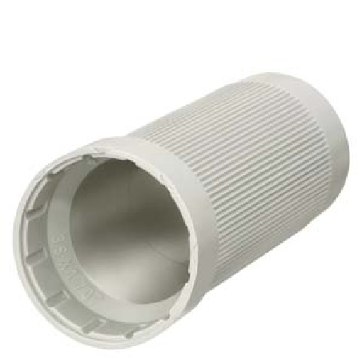SPARE PART FPOSITION SWITCH PLUNGER