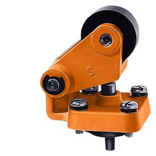 SPARE PART FPOSITION SWITCH METALENCLOSED ROLLER LEVER