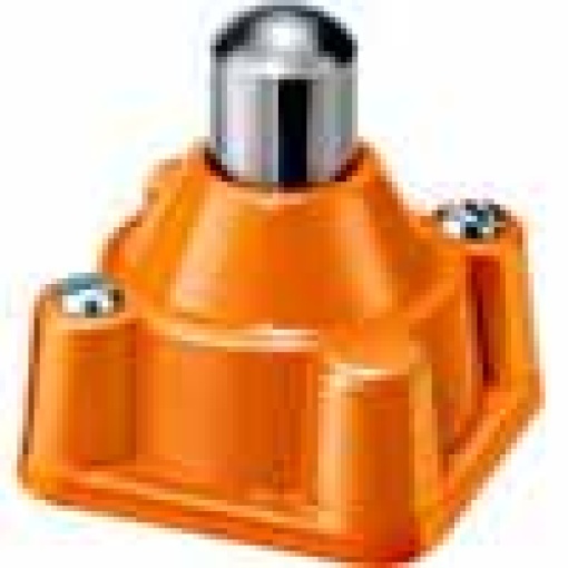 SPARE PART FPOSITION SWITCH OVERTRAVEL PLUNGER