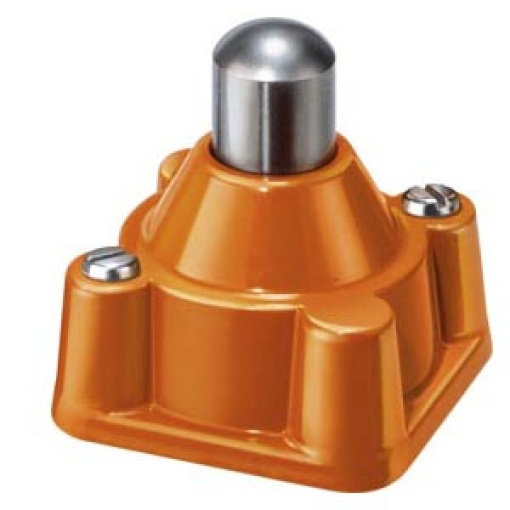 SPARE PART FPOSITION SWITCH OVERTRAVEL PLUNGER