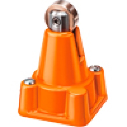 SPARE PART FPOSITION SWITCH ROLLER PLUNGER