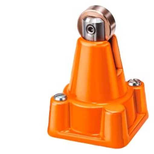 SPARE PART FPOSITION SWITCH ROLLER PLUNGER