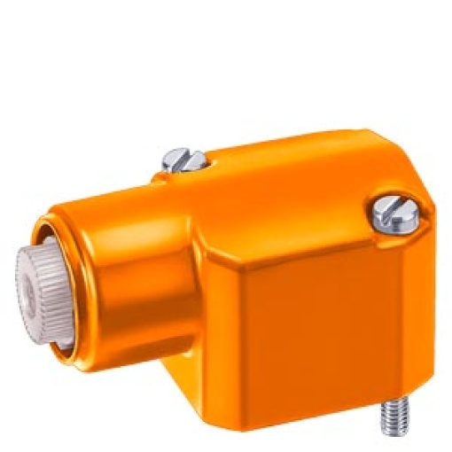 SPARE PART FPOSITION SWITCH ACTUATOR HEAD FFORK LEVER