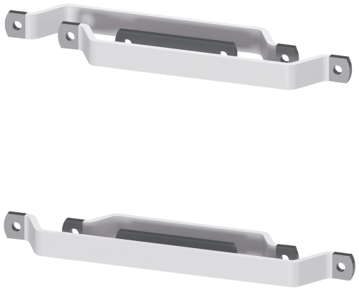 set of cables for main circuit for 3TF68