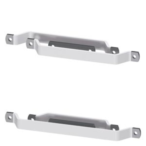 set of cables for main circuit for 3TF68