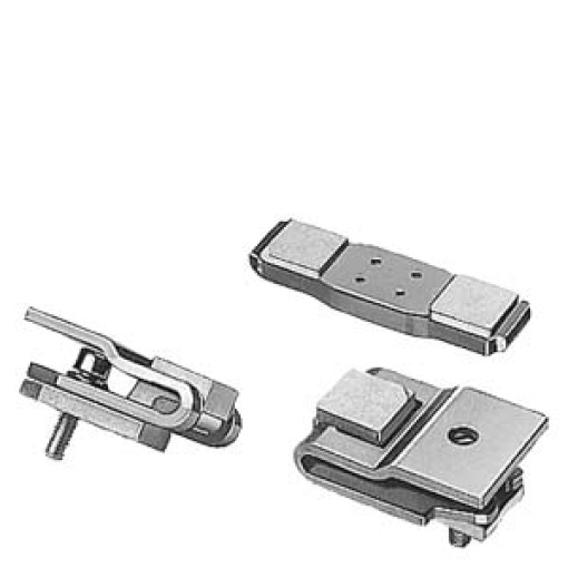 Main contact elements for 3TF55 3 moving and 6 fixed contacts