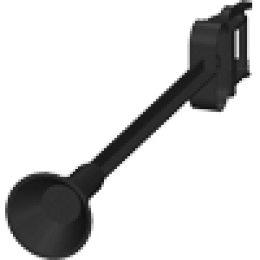 Mechanical reset for 3RU113RB103RB203RB21 S00-S12