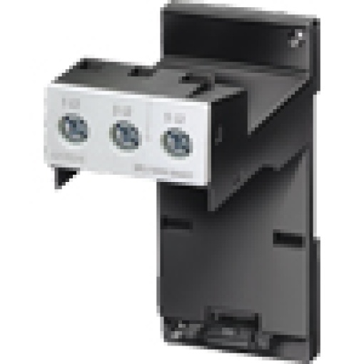 Standalone assembly support for 3RU113RB10 S3