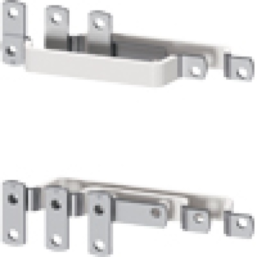 Set of cables for reversing starter S10