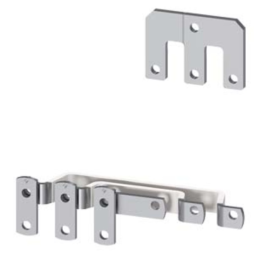 Set of cables for YD starter S10-S10-S10