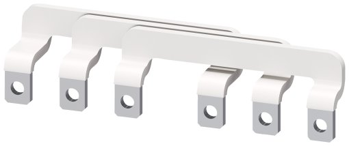 Set of cables top for reversing comb. S6 alternative MLFB 3RA19532P