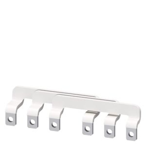 Set of cables top for reversing comb. S6 alternative MLFB 3RA19532P