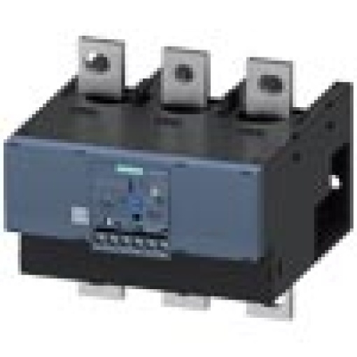 Overload relay 55250 A motor protection S10S12 Class 530 ManualAutom