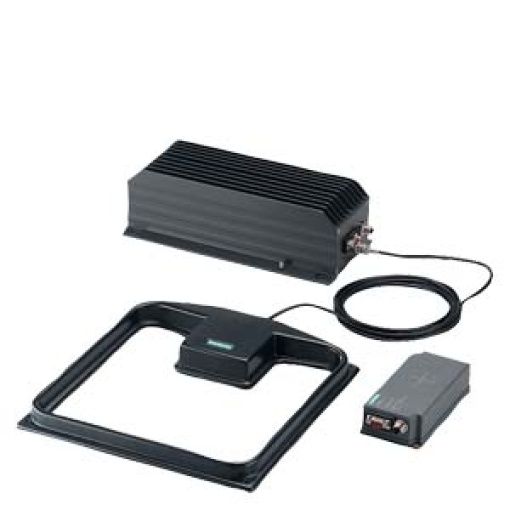 MOBY D antenna connecting cable for ANT D5 ANT D6 and ANT D10
