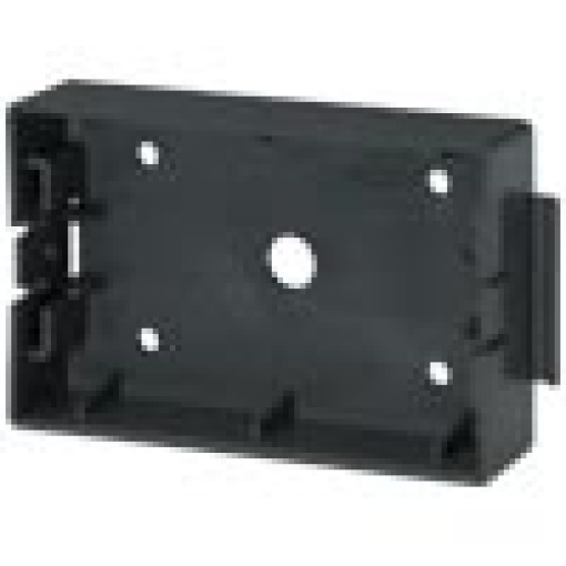 MOBY DE RF300 spacer 20mm for MDS D100MDS E600611 RF360T