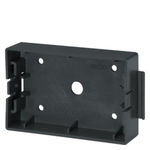 MOBY DE RF300 spacer 20mm for MDS D100MDS E600611 RF360T