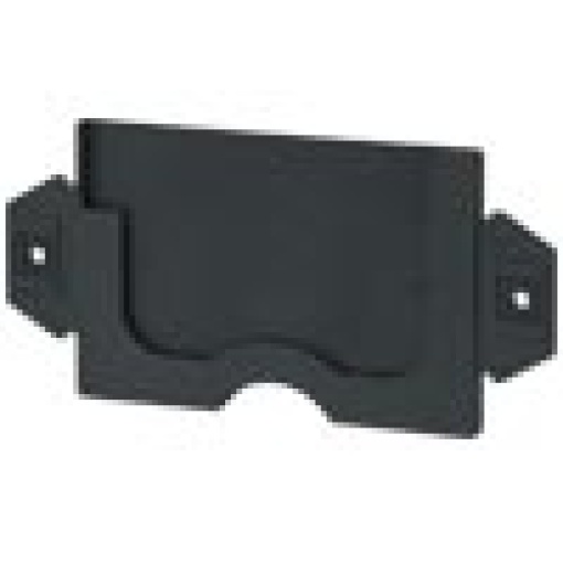 MOBY DE mounting bracket for MDS D100MDS E600611 RF360T