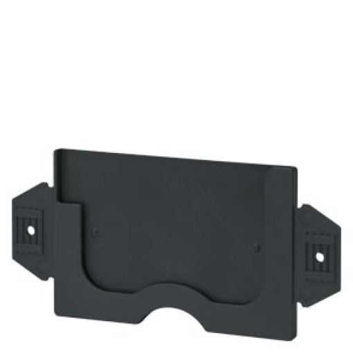 MOBY DE mounting bracket for MDS D100MDS E600611 RF360T