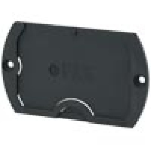 MOBY DERF600 holder for MDS D100 D200MDS E600RF610T