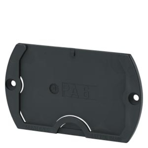 MOBY DERF600 holder for MDS D100 D200MDS E600RF610T