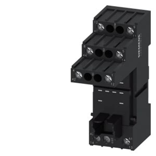 Plugin base for PT relay 2 CO