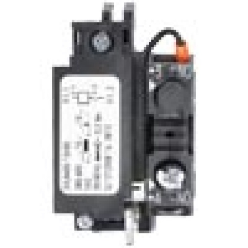 Accessory for VL150XUL, VL150UL VL250UL, VL400UL, VL400XUL CG frame - LG frame