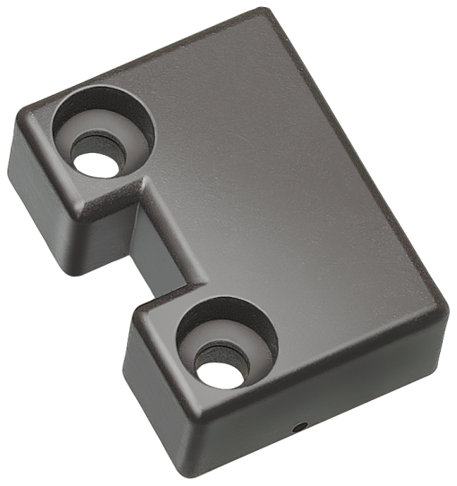 Spacer for 3SE66063BA