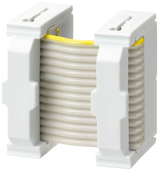 Connecting cable 14pole 8 mm