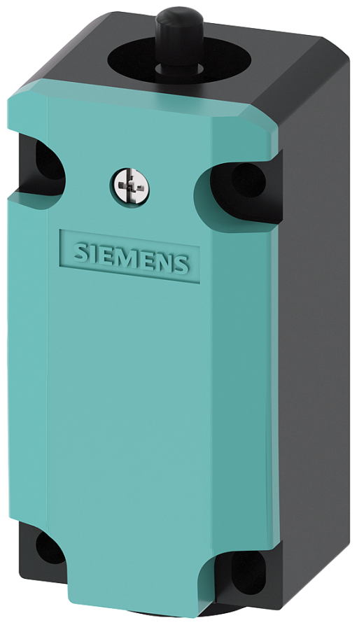BASIC SWITCH FOR POSITION SWITCH 3SE5112ATEX METAL ENCLOSURE 40MM WIDE TO EN