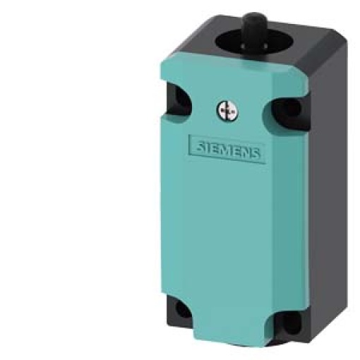BASIC SWITCH FOR POSITION SWITCH 3SE5112ATEX METAL ENCLOSURE 40MM WIDE TO EN