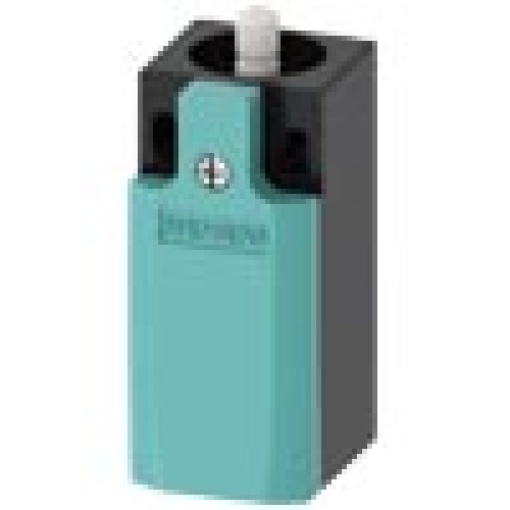 Encl for position switch with corrosion protection plastic enclosure EN5004