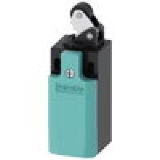 Position switch corrosion protection plastic enclosure EN50047 31 mm