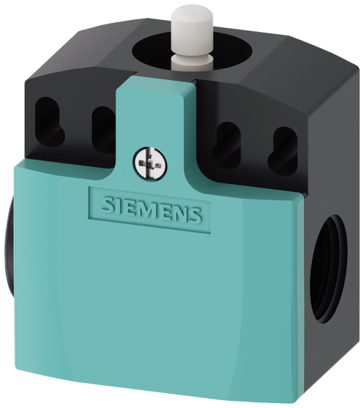 Encl with corrosion protection plastic enclosure wide acc to EN50047