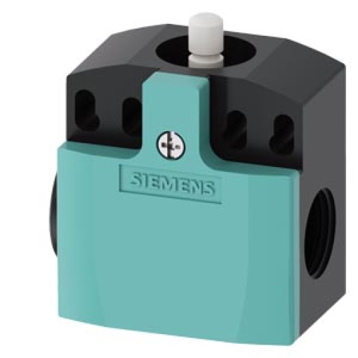 Encl with corrosion protection plastic enclosure wide acc to EN50047