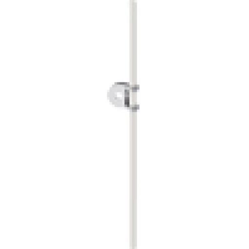For position switch 3SE5152 plastic rod 200 mm form D D6 mm with clamp