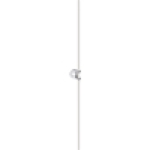 For position switch 3SE5152 plastic rod 330 mm D6 mm with clamp
