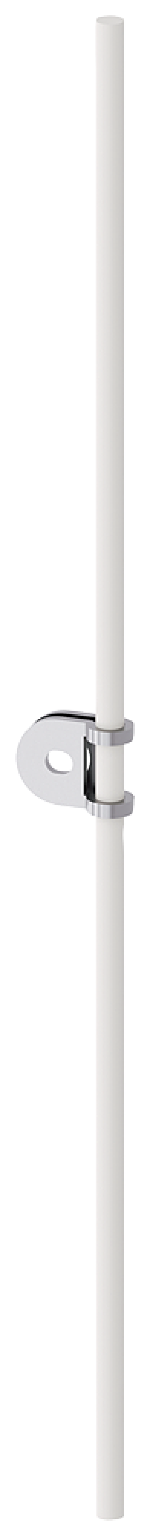 For position switch 3SE5152 plastic rod 330 mm D6 mm with clamp