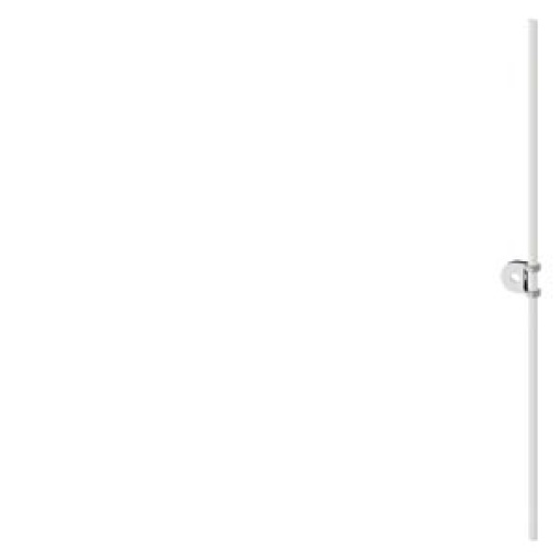 For position switch 3SE5152 plastic rod 330 mm D6 mm with clamp