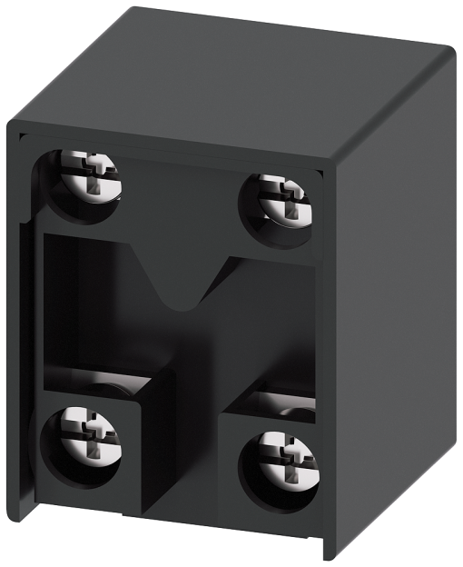 Contact block for position switch 3SE5152 1 NO1 NC quickaction contact