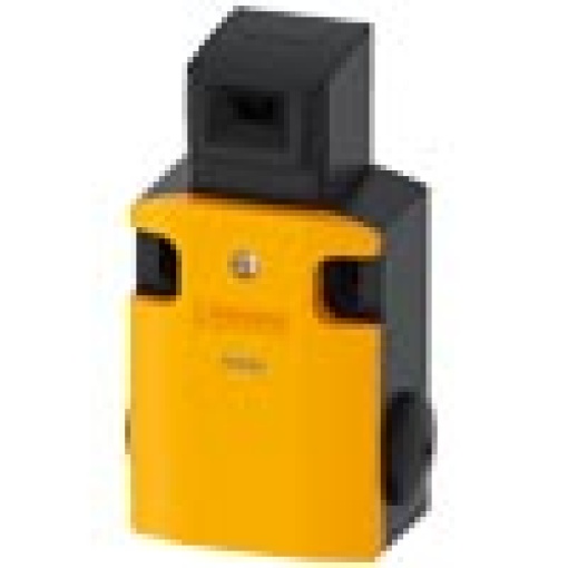 Safety position switch with separate actuator 56 mm 3X