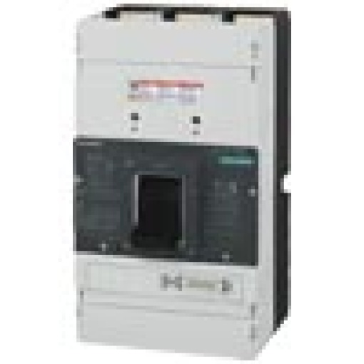 circuit breaker VL1600 UL type PG cat no HPX3B120 noninterchangeable fra