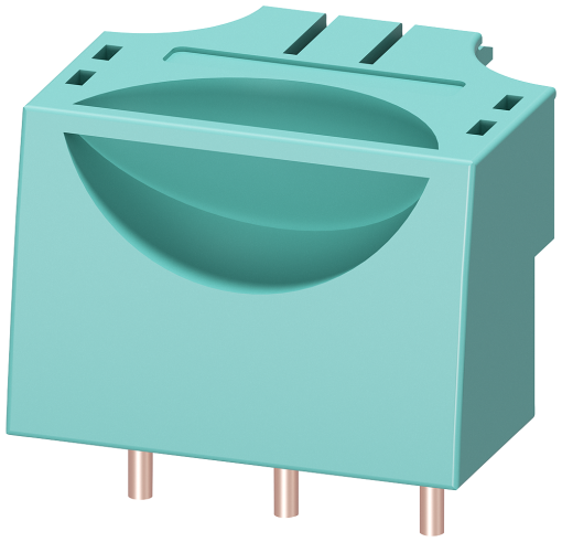 Cable connector S00