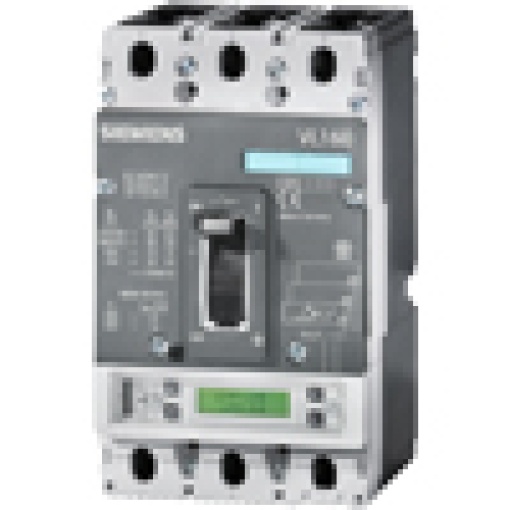circuit breaker VL150X UL type CG cat no NCX3B150 noninterchangeable fra