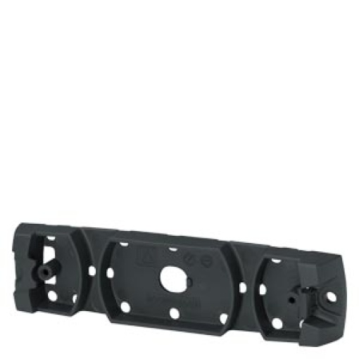 Spacer for RF620T 155x38x12mm LxWxH 25 to 70C